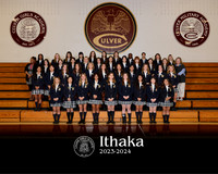 Ithaka