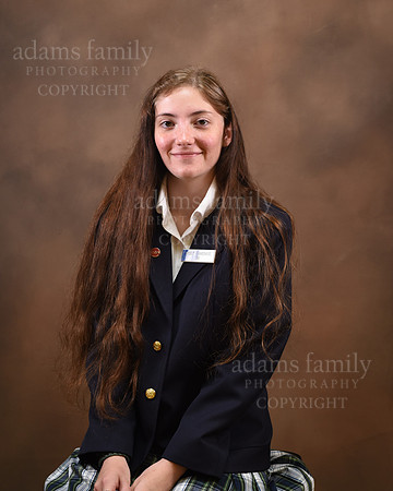 Comerate, Sicily - Soph