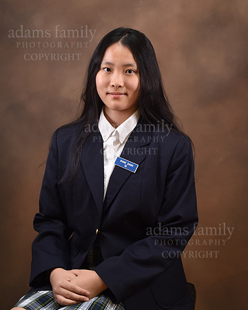 Zhang, Shane - Soph