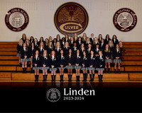 Linden