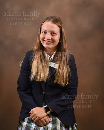 Place, Lilly - Junior