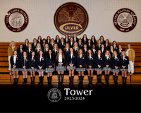 Tower