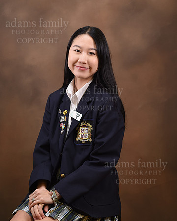 Tang, Angela - Senior