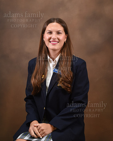 Booth, Carolyn - Soph