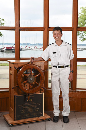 NavalBand - 5 of 46