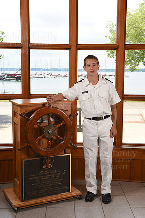 Naval2 - 17 of 46