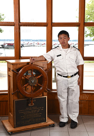 Naval3 - 17 of 47
