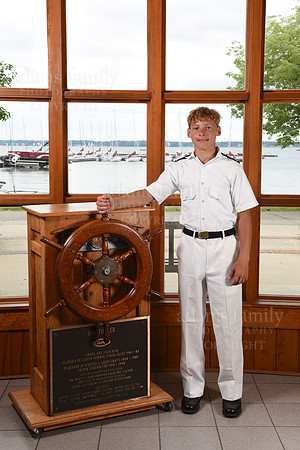 Naval4 - 11 of 44