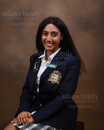 Maya Jyothinagaram