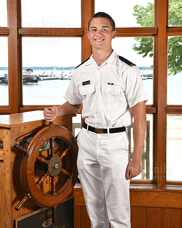 Naval5 - 16 of 37