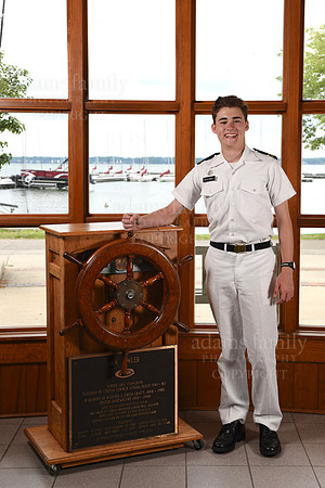 Naval3 - 4 of 47