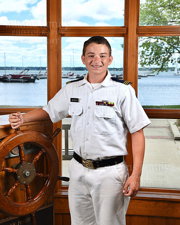Naval4 - 24 of 43