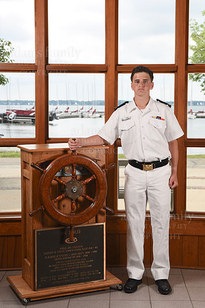 NavalBand - 17 of 46