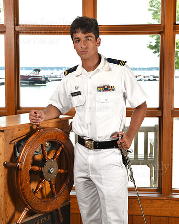 Naval5 - 8 of 37