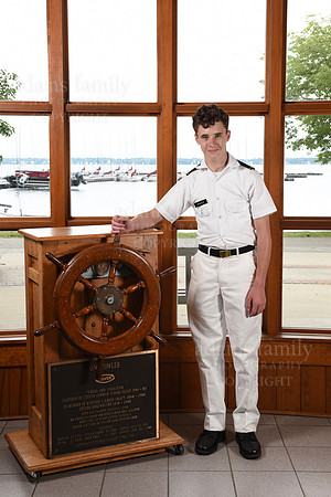 Naval5 - 19 of 49