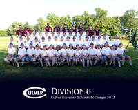 Division6