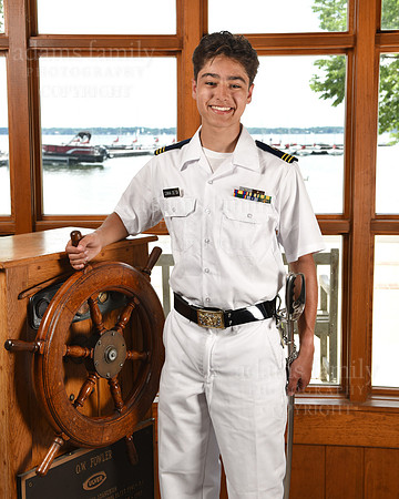 Naval4 - 13 of 42