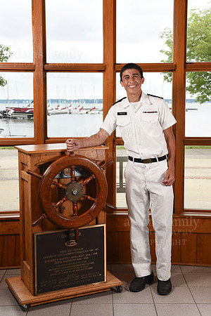Naval4 - 25 of 44