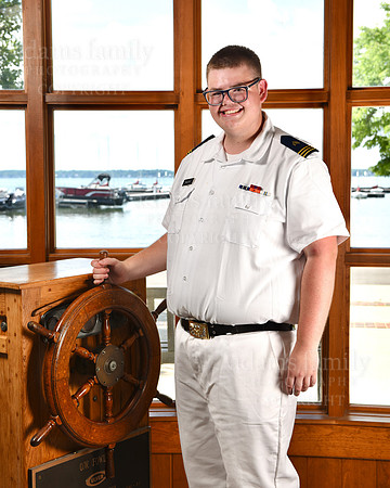 NavalBand - 41 of 52