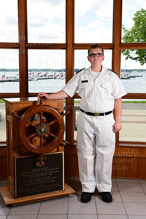 NavalBand-34