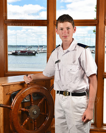 Naval5 - 29 of 44