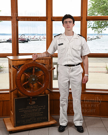 N2 - 6