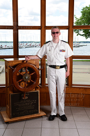 NavalBand-28