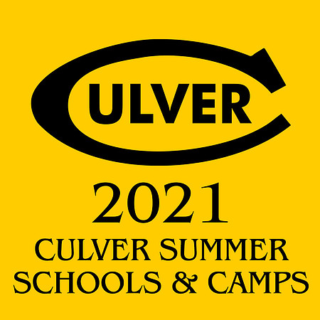 2021 CSSC Placeholder