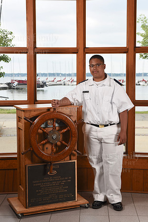 NavalBand - 25 of 46