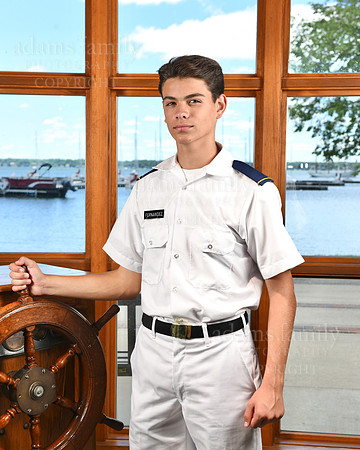 Naval2 - 21 of 45