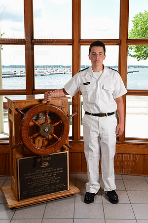 Naval2-38