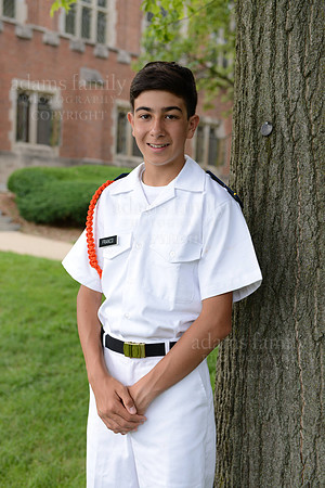 NavalBand - 23