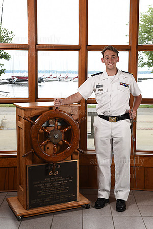 Naval5 - 7 of 49