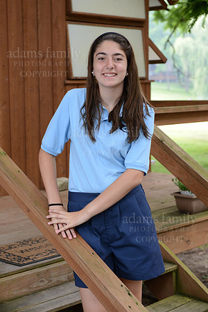 Cabin7 - 04