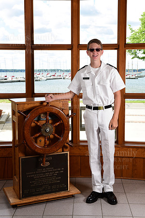 NavalBand-15