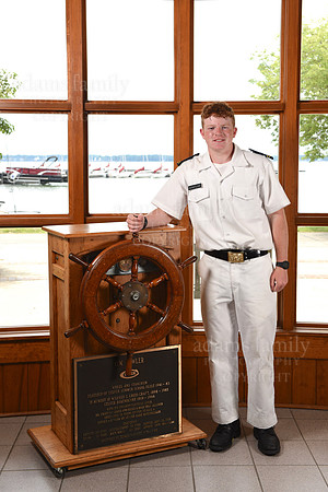 Naval3 - 35 of 47