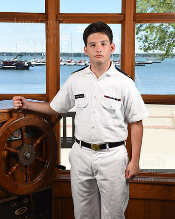 Naval1 - 22 of 43