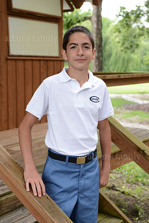 D7 - 24 of 64