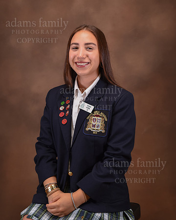 Rivera, Tamara Sr.