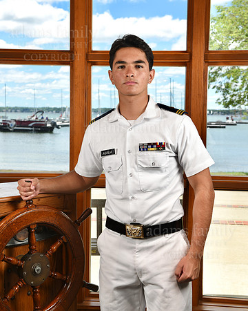 Naval3 - 3 of 46