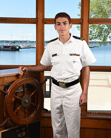 Naval1 - 2 of 43