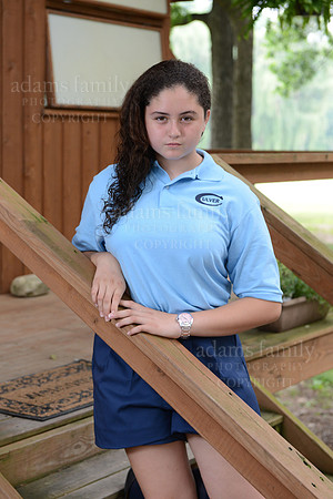 Cabin7 - 07