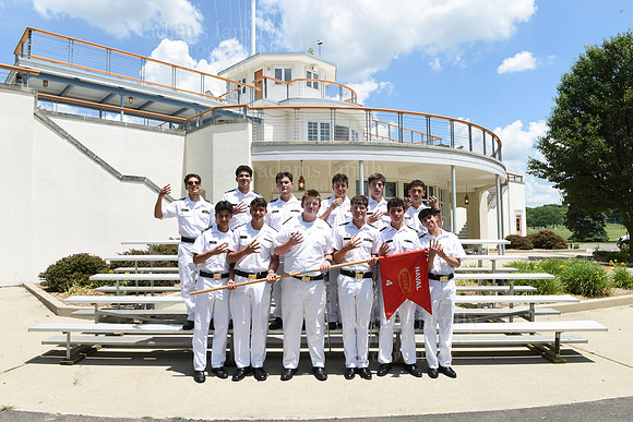 Naval4 - 42 of 42