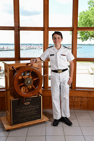 Naval2-29