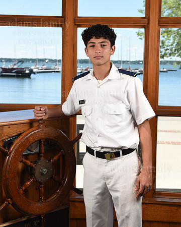 Naval1 - 4 of 43
