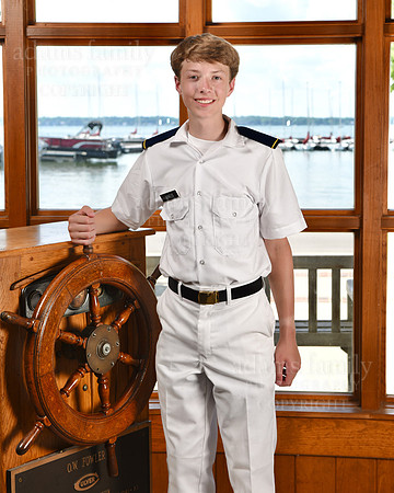 NavalBand - 45 of 52