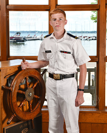 NavalBand - 27 of 52
