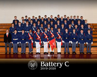 BatteryC