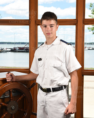 Naval3 - 6 of 46