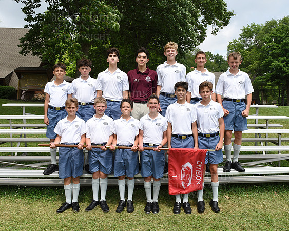 Division1 - 66 of 67